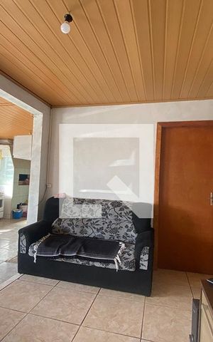 Casa à venda com 100m², 3 quartos e 1 vagaSala de Estar
