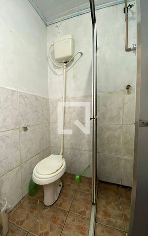Casa à venda com 100m², 3 quartos e 1 vagaBanheiro