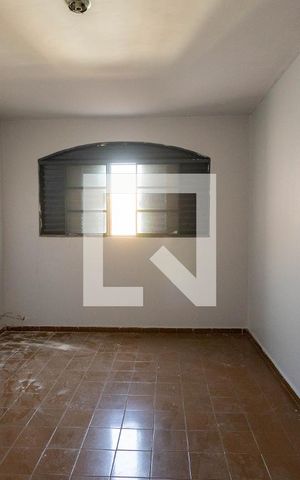Apartamento para alugar com 50m², 2 quartos e sem vaga Apartamento para alugar com 50m², 2 quartos e sem vagaSuíte