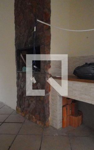 Casa à venda com 320m², 3 quartos e 1 vagaGaragem
