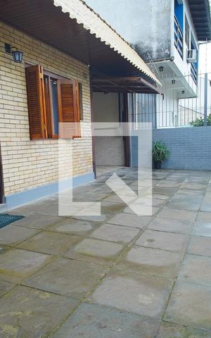 Casa à venda com 320m², 3 quartos e 1 vagacasa 1