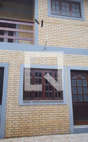 Casa à venda com 320m², 3 quartos e 1 vagaCada 2