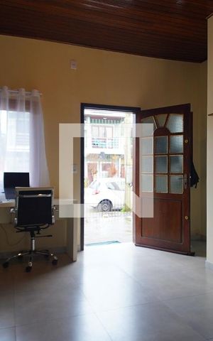 Casa à venda com 320m², 3 quartos e 1 vagaSala casa 1