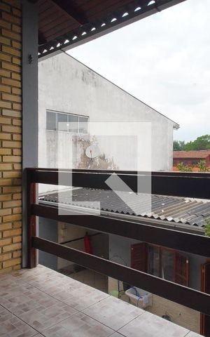 Casa à venda com 320m², 3 quartos e 1 vagavaranda quarto 1 casa 2
