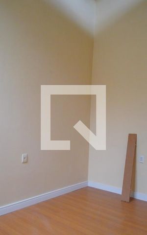 Casa à venda com 320m², 3 quartos e 1 vagaQuarto 2 casa 2