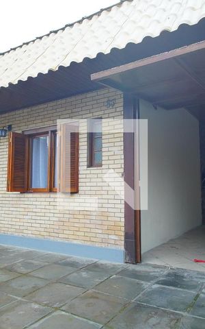 Casa à venda com 320m², 3 quartos e 1 vagaFachada