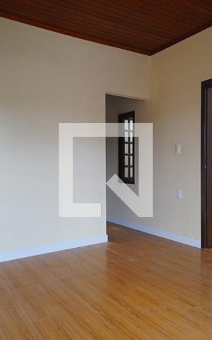 Casa à venda com 320m², 3 quartos e 1 vagaQuarto 1