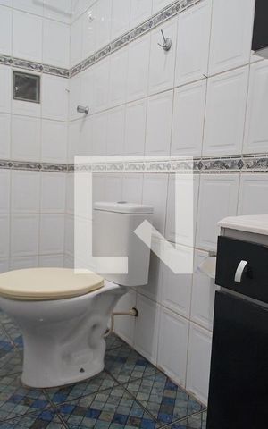 Casa à venda com 320m², 3 quartos e 1 vagabanheiro 2