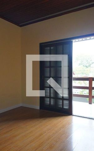 Casa à venda com 320m², 3 quartos e 1 vagaQuarto 1