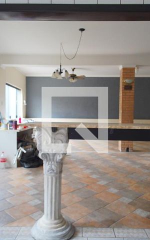 Casa à venda com 320m², 3 quartos e 1 vagaCozinha casa 2