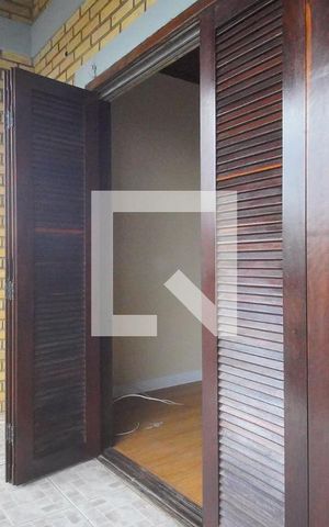 Casa à venda com 320m², 3 quartos e 1 vagavaranda quarto 1 casa 2