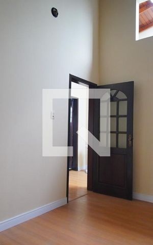 Casa à venda com 320m², 3 quartos e 1 vagaQuarto 2 casa 2