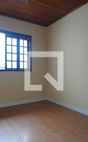 Casa à venda com 320m², 3 quartos e 1 vagaQuarto 3
