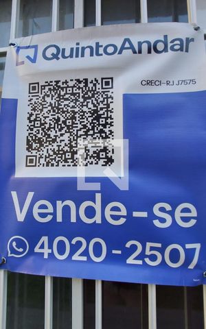 Apartamento à venda com 44m², 1 quarto e 1 vaga Apartamento à venda com 44m², 1 quarto e 1 vagaFachada