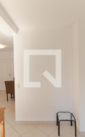 Apartamento para alugar com 62m², 1 quarto e 1 vaga Apartamento para alugar com 62m², 1 quarto e 1 vagaSalas