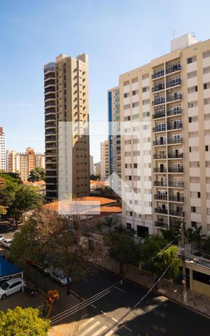 Apartamento para alugar com 62m², 1 quarto e 1 vaga Apartamento para alugar com 62m², 1 quarto e 1 vagaVista da Sacada