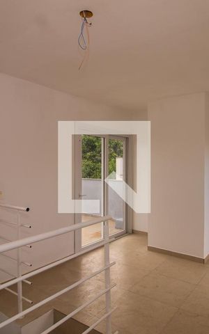 Apartamento à venda com 150m², 2 quartos e 2 vagas Apartamento à venda com 150m², 2 quartos e 2 vagasEspaço Gourmet