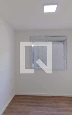 Apartamento à venda com 56m², 2 quartos e 1 vagaSuíte