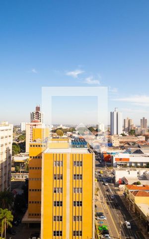 Apartamento à venda com 56m², 2 quartos e 1 vagaÁrea Comum - Vista do Rooftoop