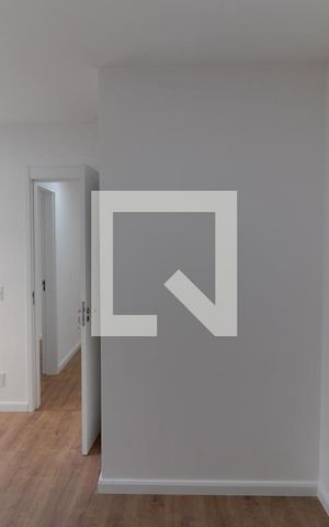 Apartamento à venda com 56m², 2 quartos e 1 vagaSuíte