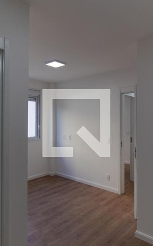Apartamento à venda com 56m², 2 quartos e 1 vagaSuíte