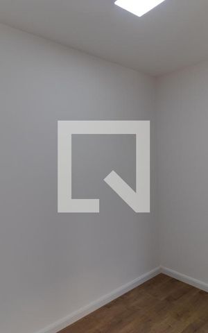 Apartamento à venda com 56m², 2 quartos e 1 vagaSuíte