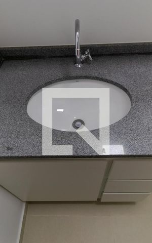 Apartamento à venda com 56m², 2 quartos e 1 vagaBanheiro