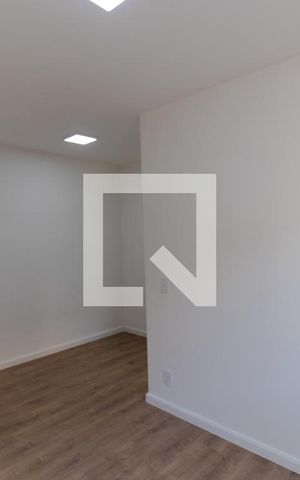 Apartamento à venda com 56m², 2 quartos e 1 vagaSuíte