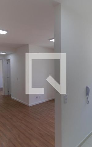 Apartamento à venda com 56m², 2 quartos e 1 vagaSalas