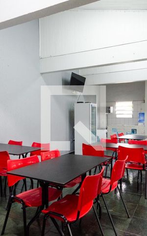 Casa de condomínio à venda com 93m², 2 quartos e 2 vagas Casa de condomínio à venda com 93m², 2 quartos e 2 vagasÁrea comum