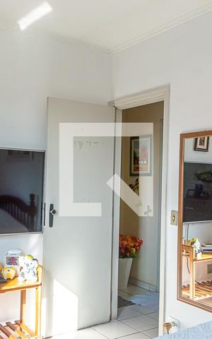 Casa de condomínio à venda com 93m², 2 quartos e 2 vagas Casa de condomínio à venda com 93m², 2 quartos e 2 vagasQuarto 1