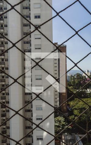 Apartamento para alugar com 80m², 3 quartos e 2 vagasVaranda Vista