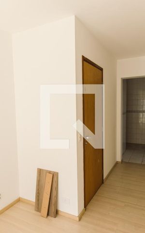 Apartamento para alugar com 80m², 3 quartos e 2 vagasSala