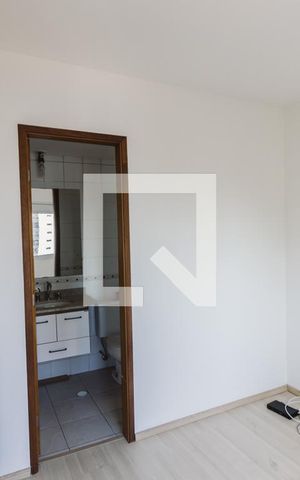 Apartamento para alugar com 80m², 3 quartos e 2 vagasSuíte 1