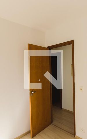 Apartamento para alugar com 80m², 3 quartos e 2 vagasQuarto 2