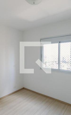 Apartamento para alugar com 80m², 3 quartos e 2 vagasSuíte 1