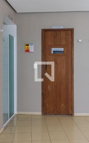 Apartamento para alugar com 80m², 3 quartos e 2 vagasSauna