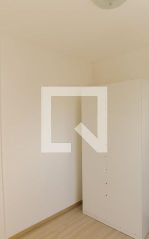 Apartamento para alugar com 80m², 3 quartos e 2 vagasQuarto 2