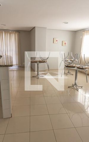 Apartamento para alugar com 80m², 3 quartos e 2 vagasSalão de Festa