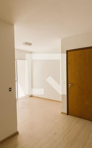 Apartamento para alugar com 80m², 3 quartos e 2 vagasSala