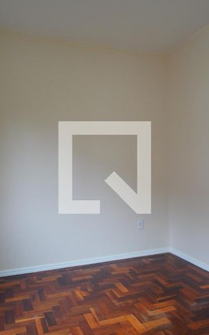 Apartamento à venda com 49m², 2 quartos e sem vagaQuarto 2