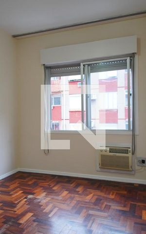 Apartamento à venda com 49m², 2 quartos e sem vagaQuarto 1