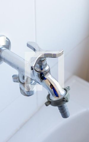 Apartamento à venda com 52m², 2 quartos e 1 vaga Apartamento à venda com 52m², 2 quartos e 1 vagaÁrea de serviço