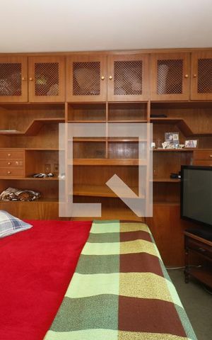 Casa à venda com 196m², 3 quartos e 2 vagasQuarto 2