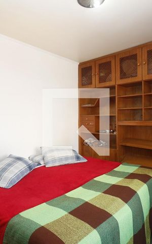 Casa à venda com 196m², 3 quartos e 2 vagasQuarto 2