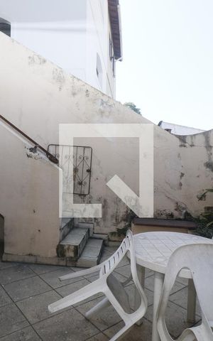 Casa à venda com 196m², 3 quartos e 2 vagasChurrasqueira