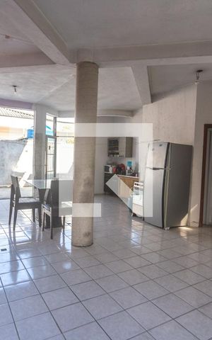Casa à venda com 293m², 3 quartos e 4 vagasSalão