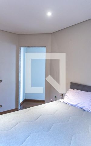 Casa à venda com 293m², 3 quartos e 4 vagasSuíte 3