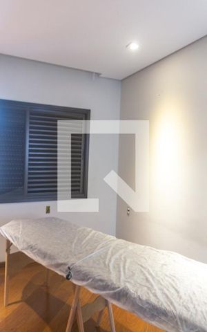 Casa à venda com 293m², 3 quartos e 4 vagasSuíte 2