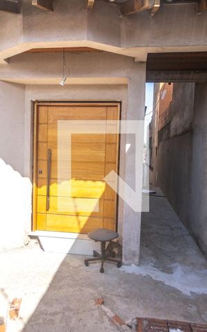 Casa à venda com 293m², 3 quartos e 4 vagasHall de entrada